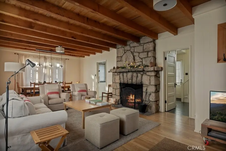 388 Heliotrope, Lake Arrowhead, CA 92352 - #2