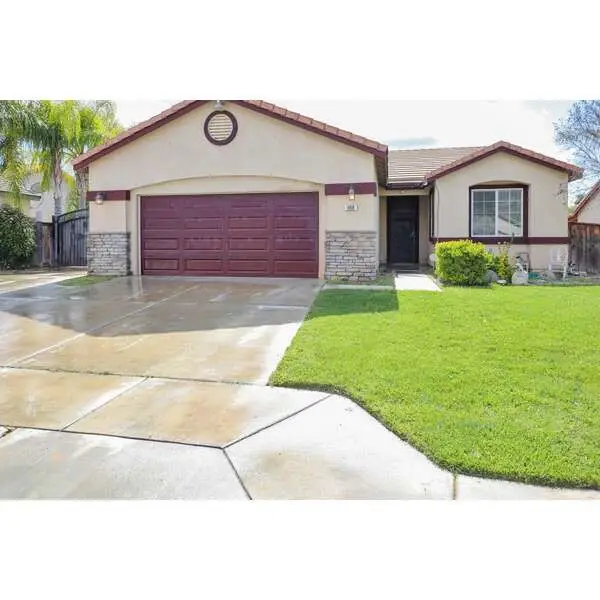868 Peaceful, San Jacinto, CA 92582 - Image #1