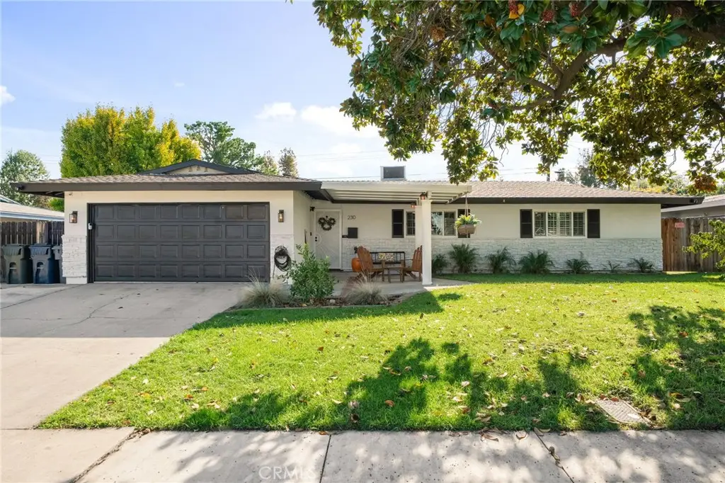 230 Phlox Avenue, Redlands, CA 92373 - Image #1