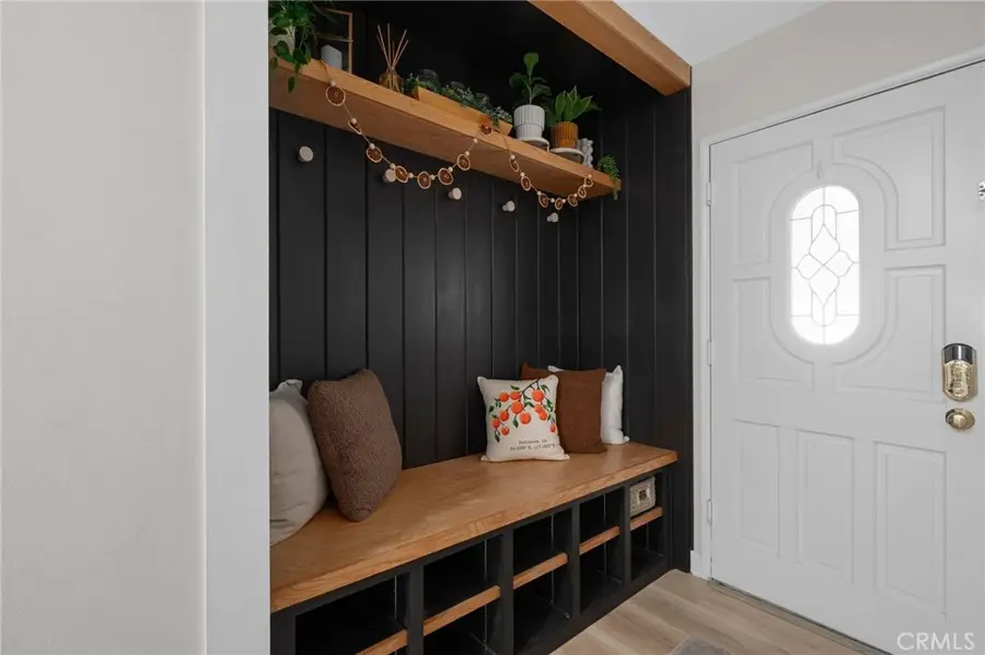 230 Phlox Avenue, Redlands, CA 92373 - Image #3