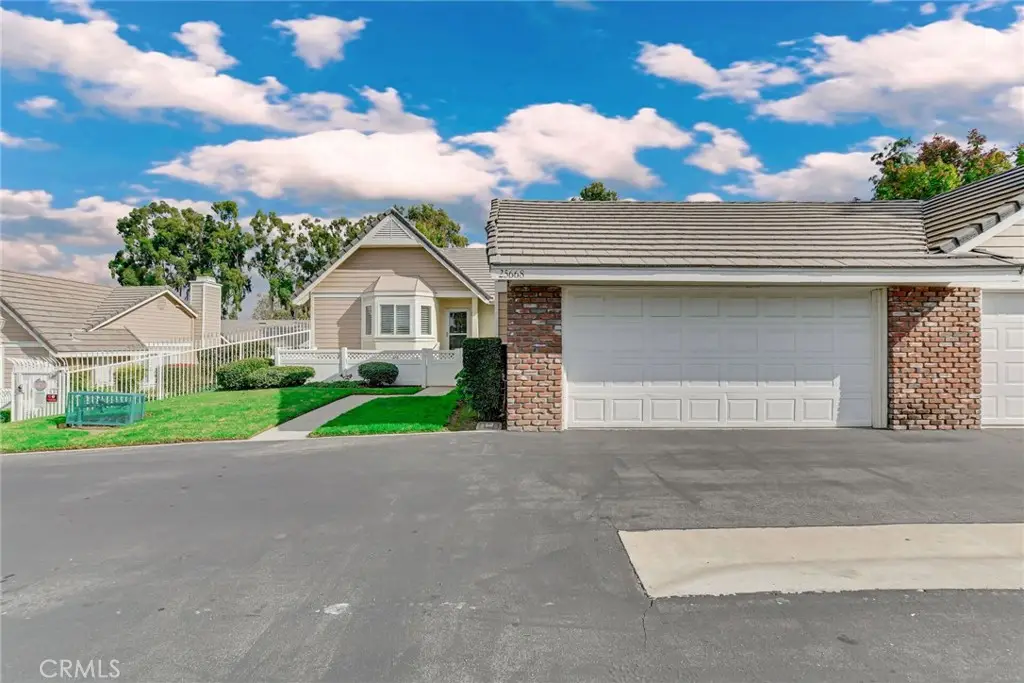 25668 Huron, Loma Linda, CA 92354 - Image #1