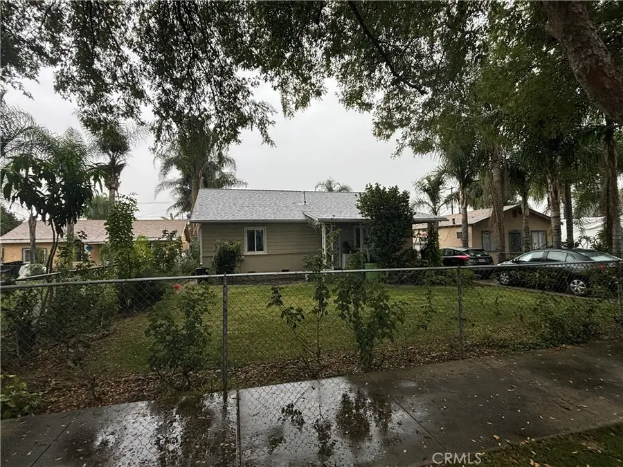 539 W Nevada, Ontario, CA 91762 - Image #2