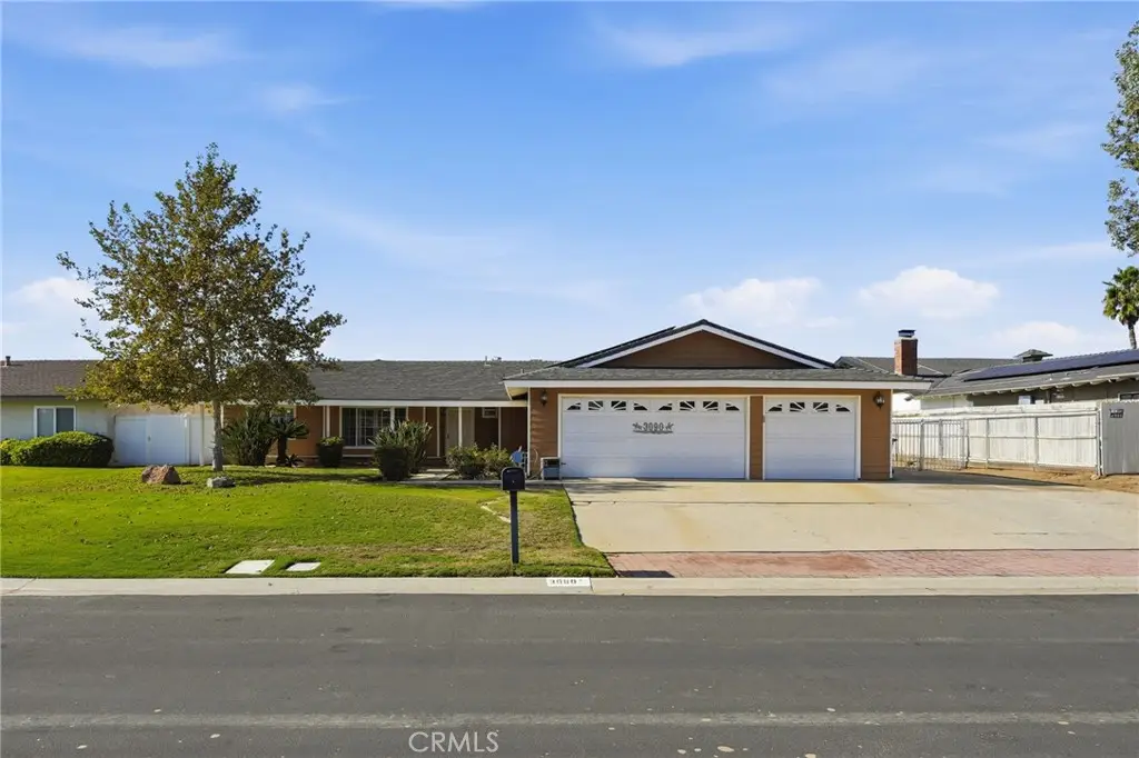 3090 Bronco Lane, Norco, CA 92860 - Image #1