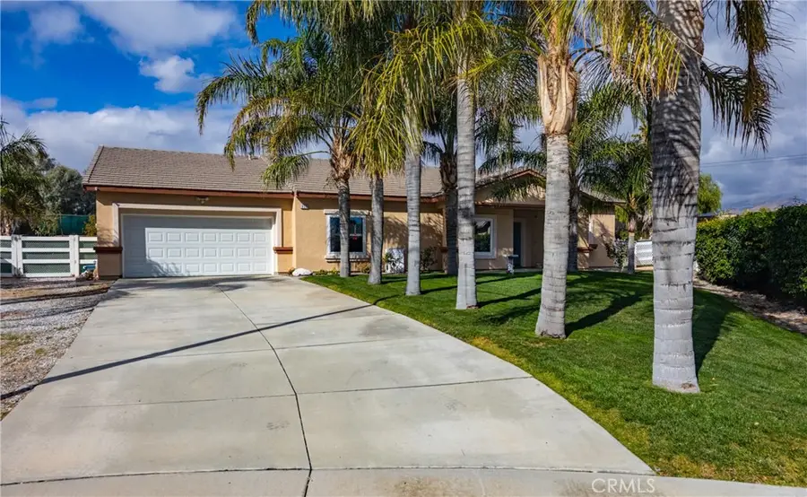 933 Driftwood, Banning, CA 92220 - #2
