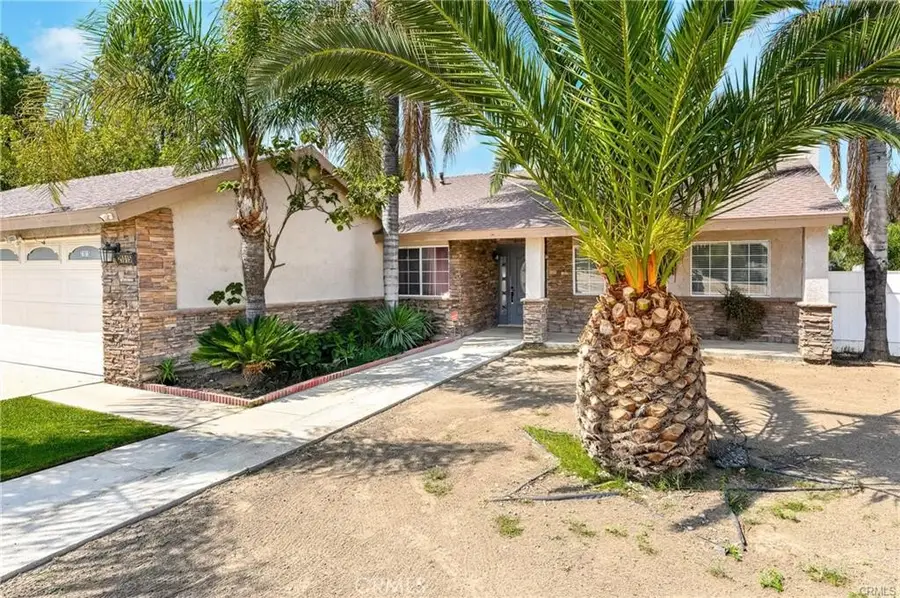 21015 Norman, Nuevo, CA 92567 - Image #3