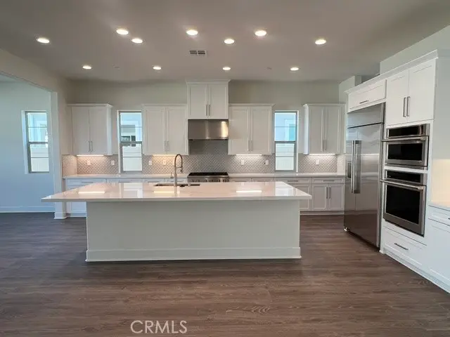 4602 Granville Court, Chino, CA 91710 - Image #3