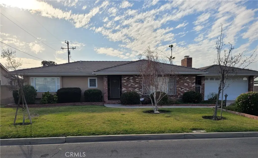 915 S Glenview, West Covina, CA 91791 - #1