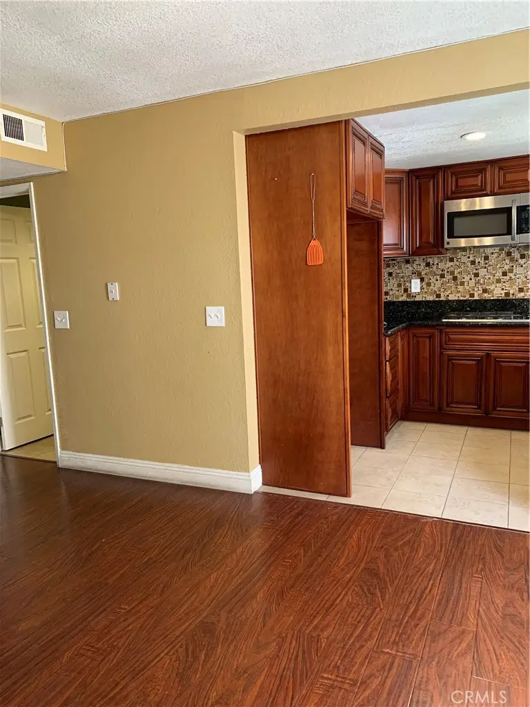 9619 Hazard Avenue, Garden Grove, CA 92844 - Image #1