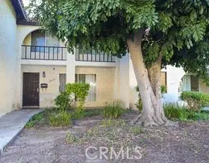 9619 Hazard Avenue, Garden Grove, CA 92844