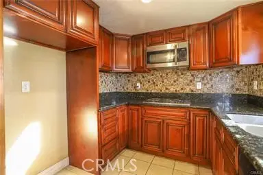 9619 Hazard Avenue, Garden Grove, CA 92844 - Image #2