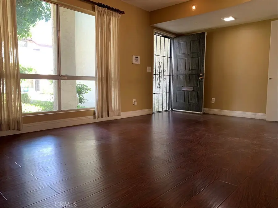 9619 Hazard Avenue, Garden Grove, CA 92844 - Image #3