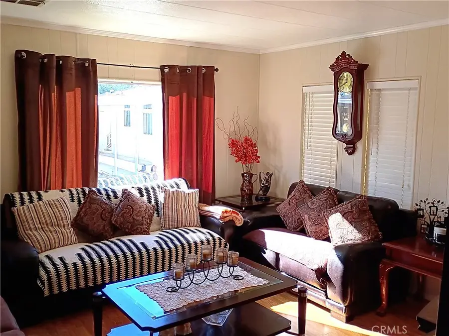 1444 Michigan Avenue #50, Beaumont, CA 92223 - Image #2