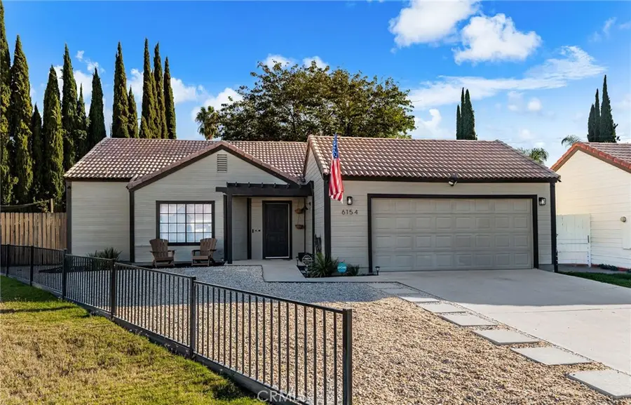 6154 Goldenrod, Riverside, CA 92504 - #3