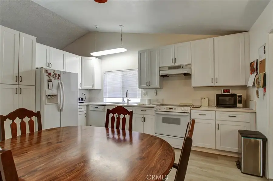 4161 Stonewall, Riverside, CA 92505 - Image #3