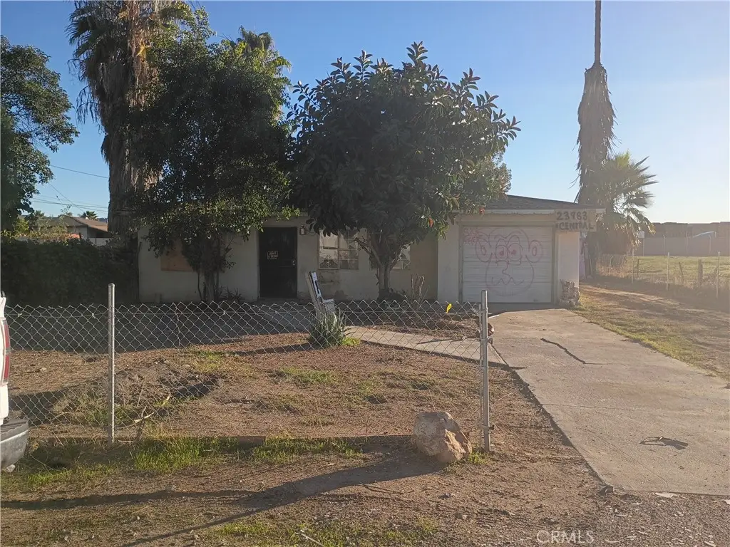 23983 E Central, San Bernardino, CA 92408 - Image #1