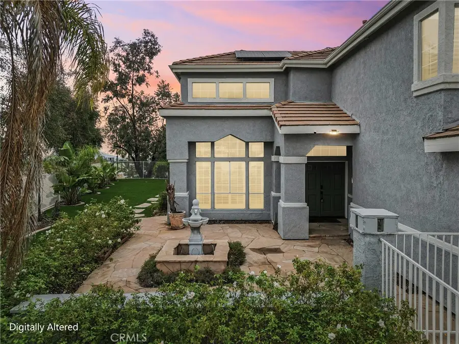 901 Clearwood Avenue, Riverside, CA 92506 - #3