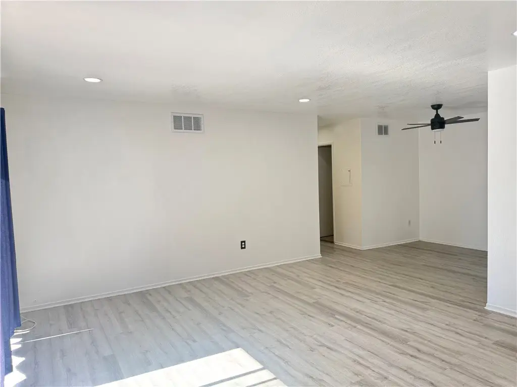 1056 Cabrillo Park Drive #G, Santa Ana, CA 92701 - #1