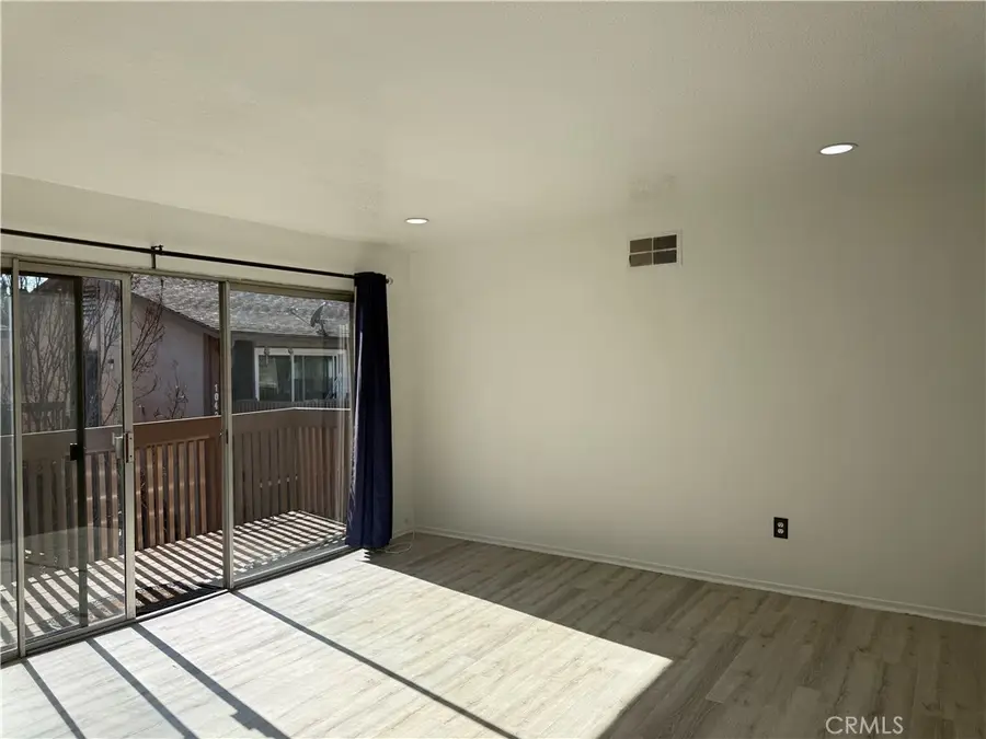 1056 Cabrillo Park Drive #G, Santa Ana, CA 92701 - #3