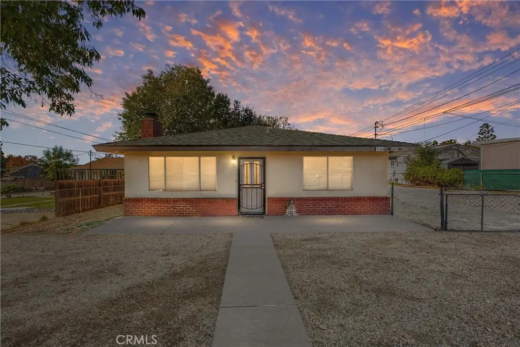 12704 California Street, Yucaipa, CA 92399 - Image #1