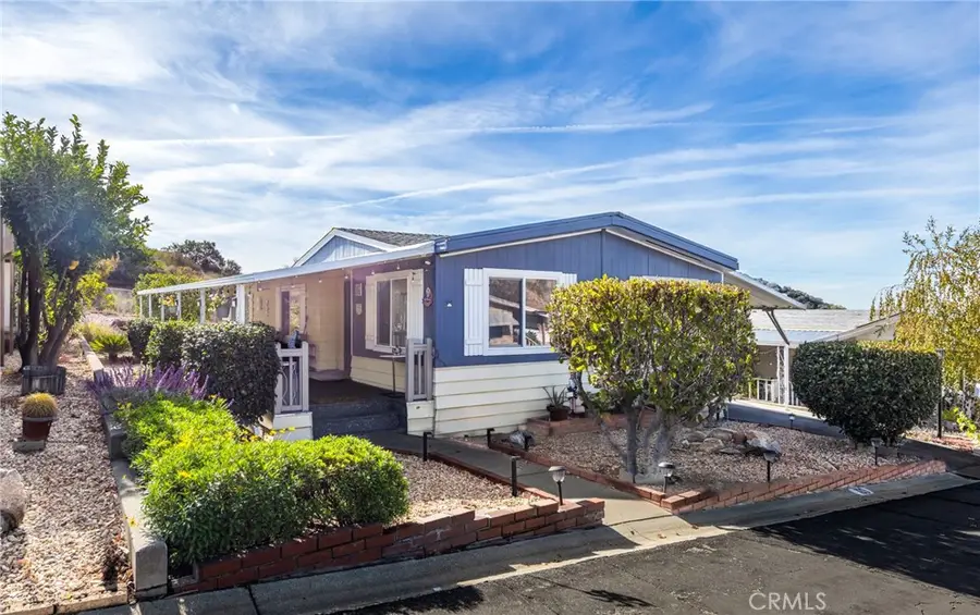 12151 Fremont #109, Yucaipa, CA 92399 - Image #2