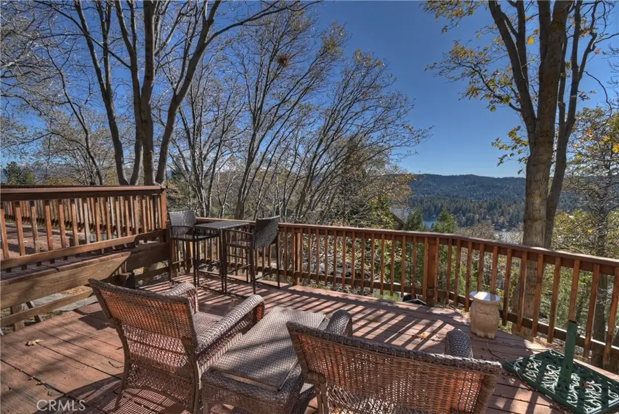 27685 St Bernard, Lake Arrowhead, CA 92352 - Image #3