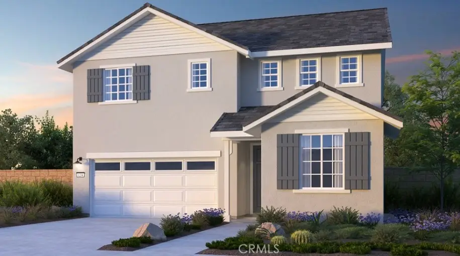 29238 Victoria Beach Boulevard, Winchester, CA 92596 - Image #1