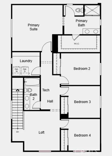 29238 Victoria Beach Boulevard, Winchester, CA 92596 - Image #3