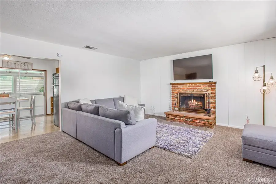 35550 Bella Vista, Yucaipa, CA 92399 - Image #2