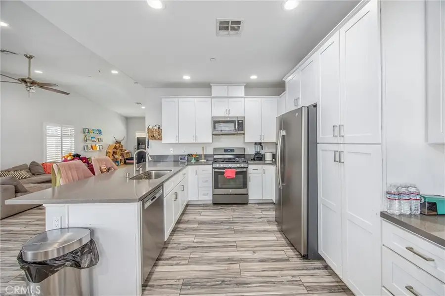 622 Faith, Beaumont, CA 92223 - Image #3