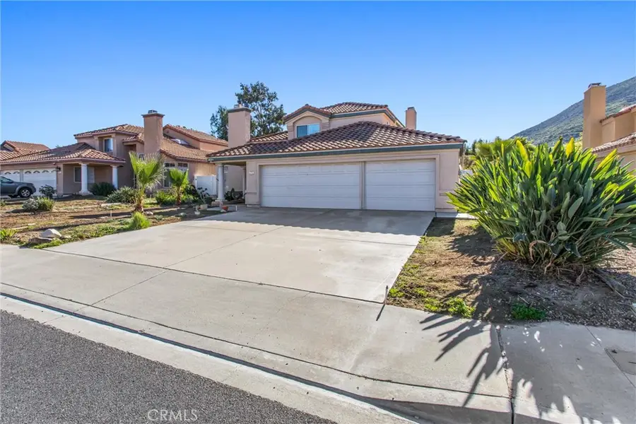 2584 Gunnison, Colton, CA 92324 - Image #3