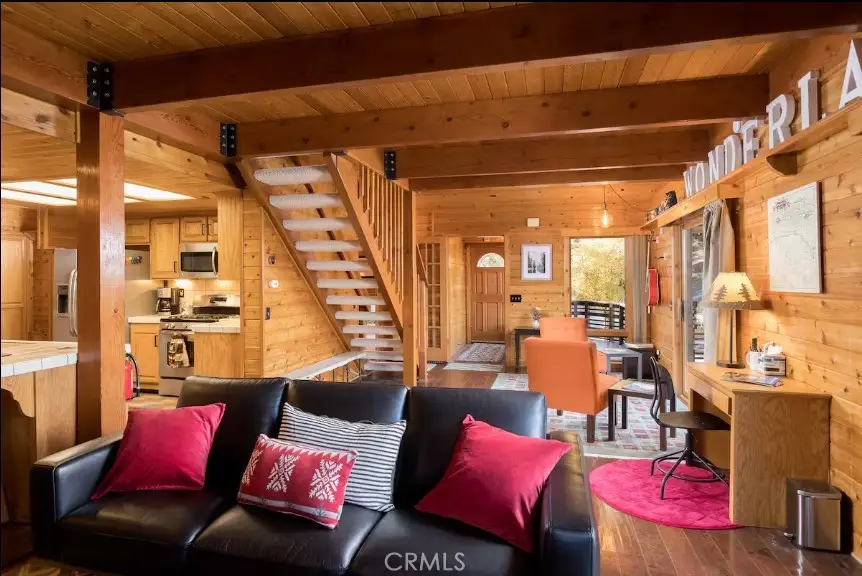 40264 Bonita, Big Bear Lake, CA 92315 - #3