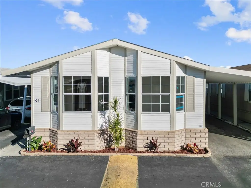 9080 Bloomfield Avenue #31, Cypress, CA 90630 - Image #1