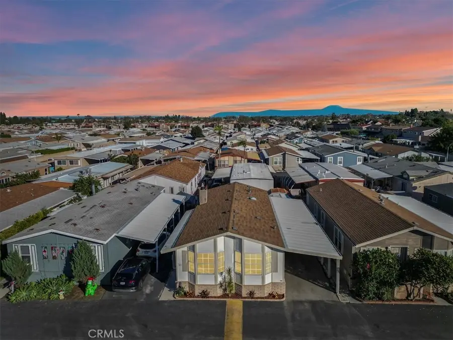 9080 Bloomfield Avenue #31, Cypress, CA 90630 - Image #2