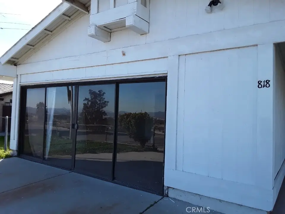 818 Terrace, San Bernardino, CA 92410 - Image #1
