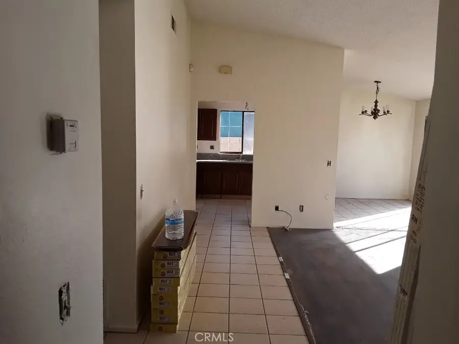 818 Terrace, San Bernardino, CA 92410 - Image #3