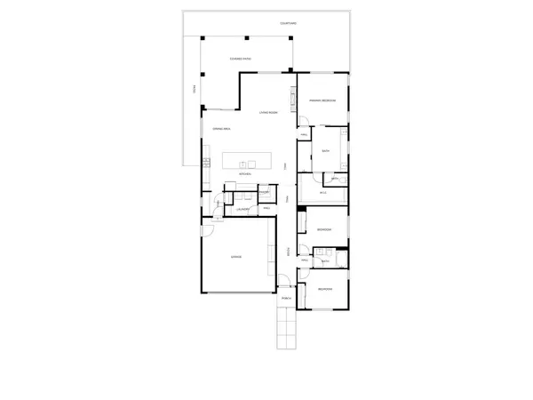 4124 Cameron Way, Corona, CA 92883