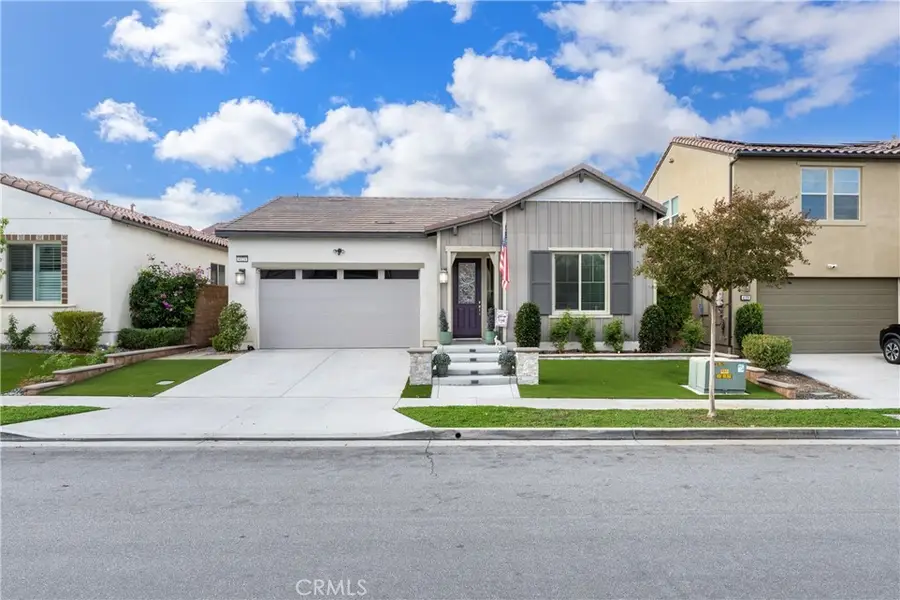 4124 Cameron Way, Corona, CA 92883 - Image #3