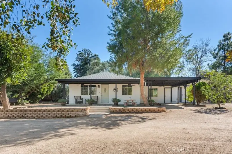 19974 Quail Trail, Lake Elsinore, CA 92530 - #1