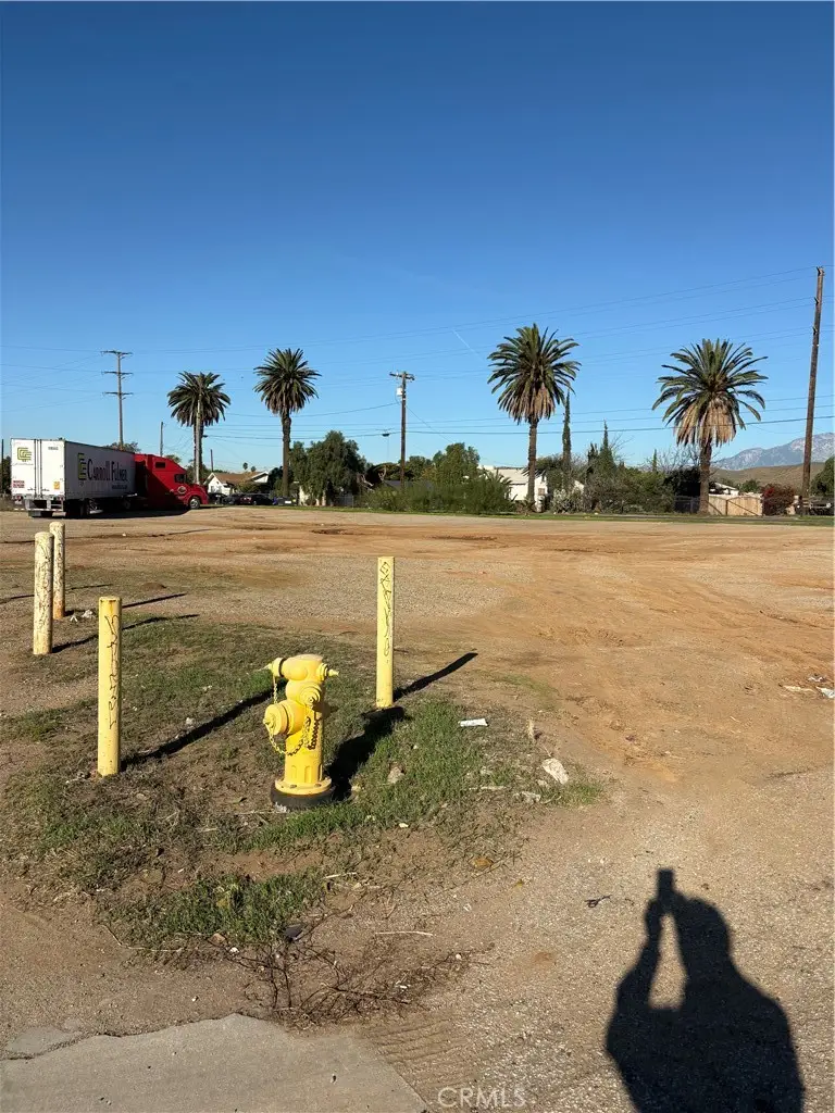 0 Mission Boulevard, Jurupa Valley, CA 92509 - #1