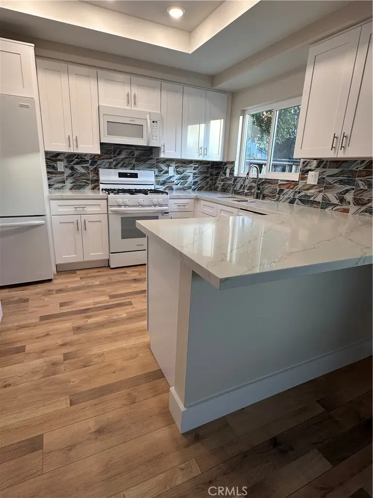 1054 E. Commonwealth Avenue, San Jacinto, CA 92583 - Image #3