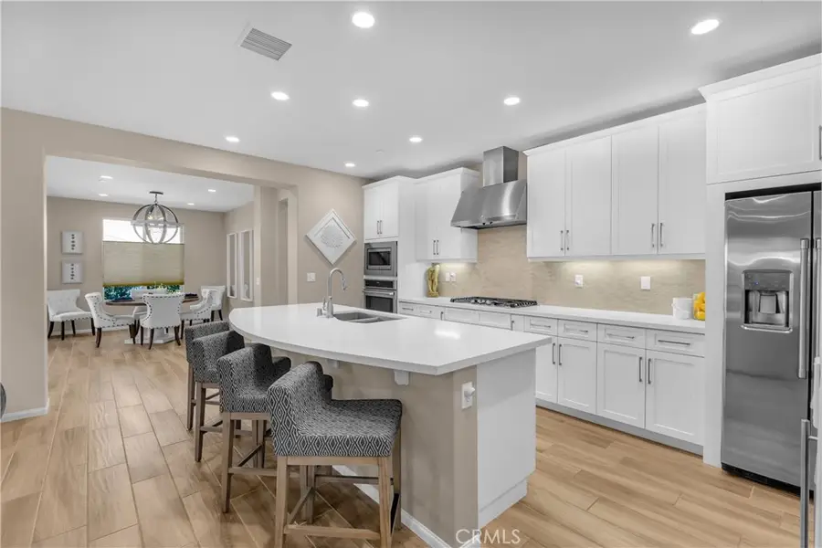 82660 Remington, Indio, CA 92201 - Image #2