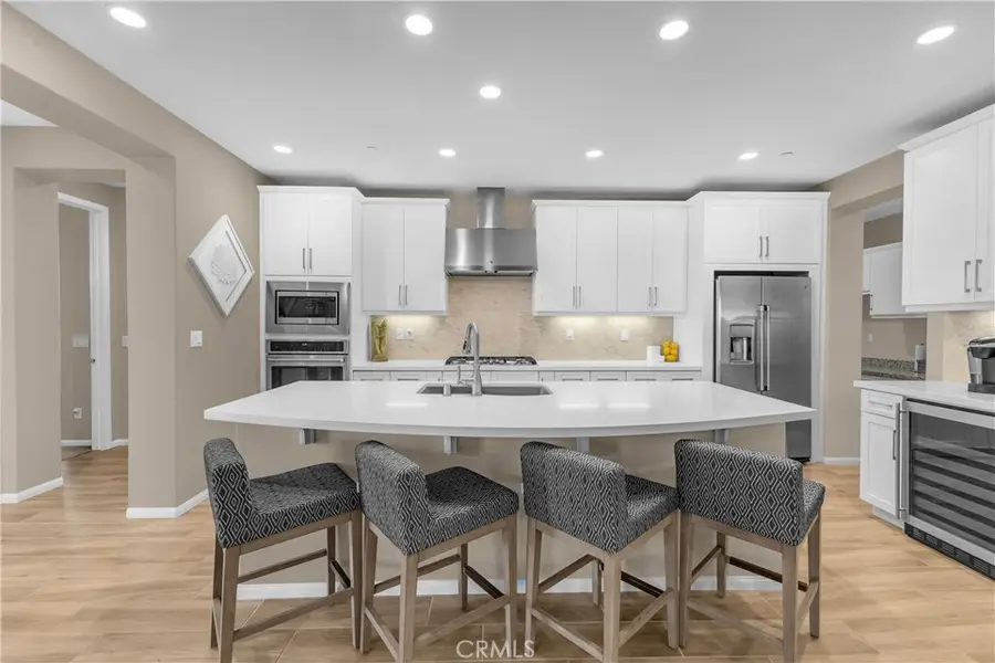 82660 Remington, Indio, CA 92201 - Image #3