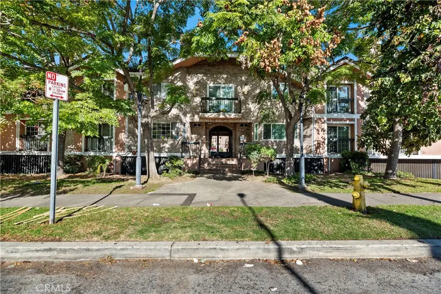 147 W Acacia Ave. #104, Glendale, CA 91204 - Image #3