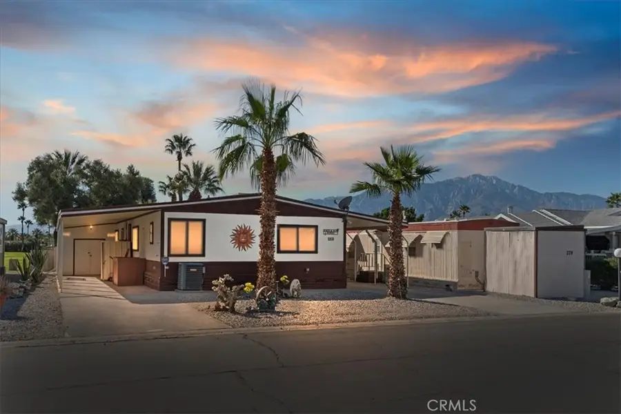 15500 Bubbling Wells #280, Desert Hot Springs, CA 92240 - Image #2