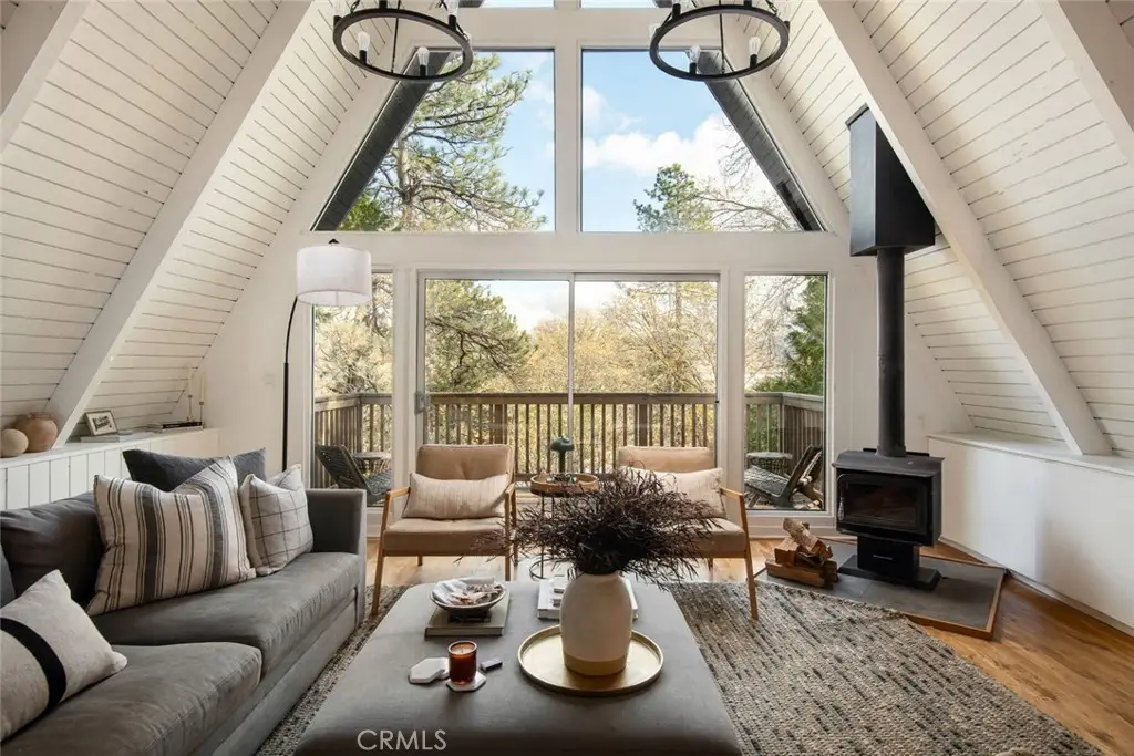 27582 North Bay, Lake Arrowhead, CA 92352 - Image #1