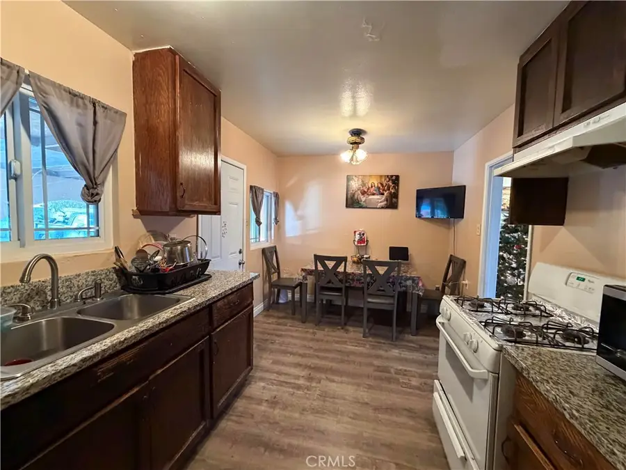 1248 N Pico, San Bernardino, CA 92411 - Image #3