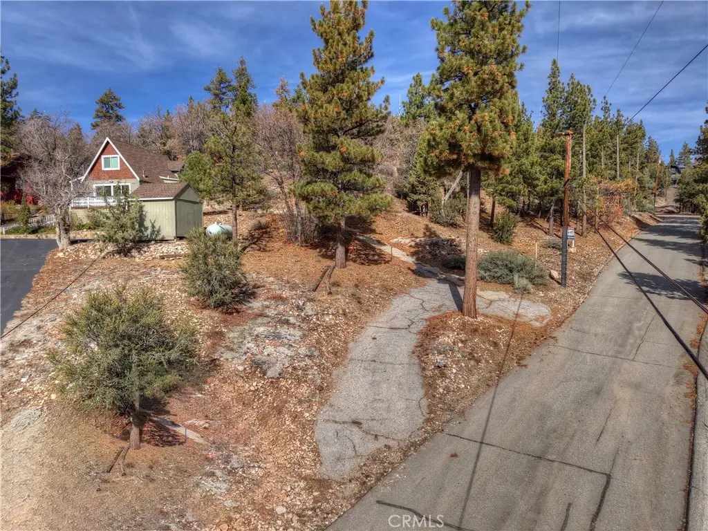1115 Fawnskin Drive, Fawnskin, CA 92333 - Image #1