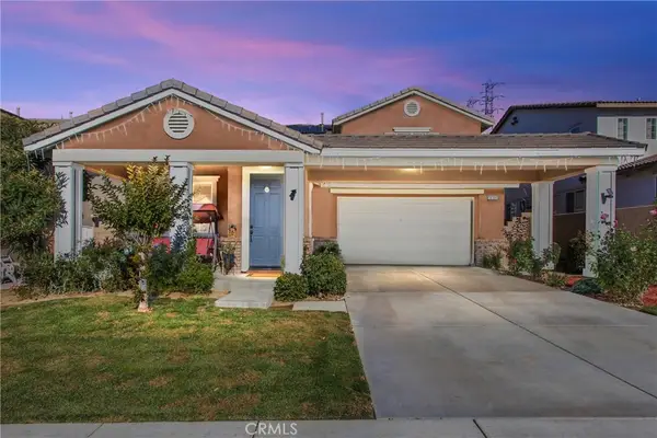 34596 Venturi, Beaumont, CA 92223