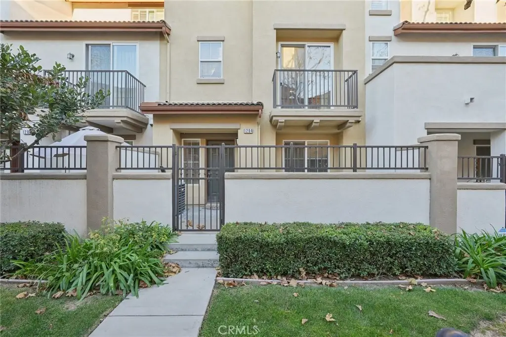 17871 Shady View #1204, Chino Hills, CA 91709 - Image #1