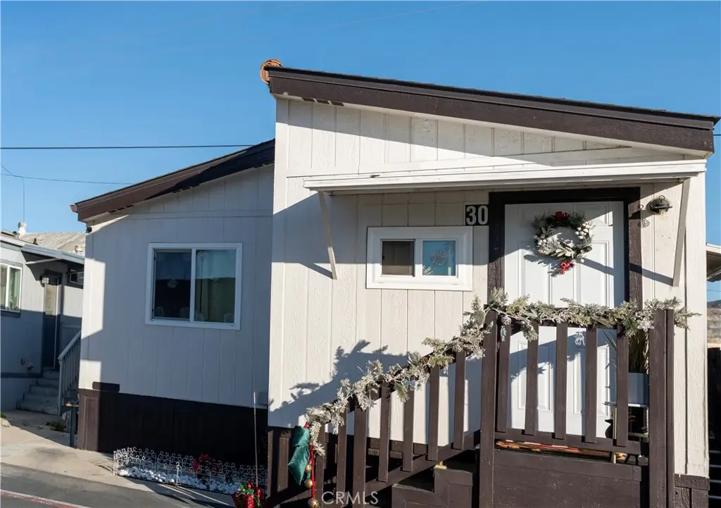 1410 E 6th Street #30, Corona, CA 92879 - Image #1